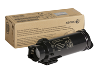 XEROX-PHASER-6510/WORKCENTRE-6515-NEGRO-CARTUCHO-DE-TONER-ORIGINAL-106R03480106R03480 0095205832570