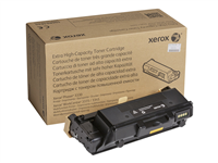 XEROX-PHASER-3330VDNI/WORKCENTRE-3335VDNI/3345VDNI-NEGRO-CARTUCHO-DE-TONER-ORIGINAL-106R03624106R03624 0095205839111