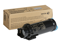 XEROX-PHASER-6510/WORKCENTRE-6515-CYAN-CARTUCHO-DE-TONER-ORIGINAL-106R03690106R03690 0095205839456