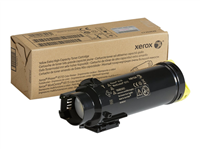 XEROX-PHASER-6510/WORKCENTRE-6515-AMARILLO-CARTUCHO-DE-TONER-ORIGINAL-106R03692106R03692 0095205839470