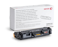 XEROX-B205/B210/B215-NEGRO-CARTUCHO-DE-TONER-ORIGINAL-106R04346106R04346 0095205891652