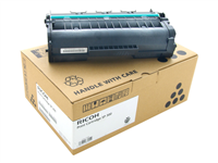 RICOH-AFICIO-SP300DN-NEGRO-CARTUCHO-DE-TONER-ORIGINAL-406956406956 4961311870552