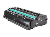 RICOH-AFICIO-SP311DN/SP325-NEGRO-CARTUCHO-DE-TONER-ORIGINAL-407246/SP311HE407246 4961311881787