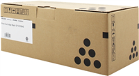 RICOH-AFICIO-SPC231/SPC232/SPC242/SPC310/-SPC311/SPC312/SPC320/SPC342-NEGRO-CARTUCHO-DE-TONER-ORIGINAL-407634/406479/SPC310BK407634 4961311893902
