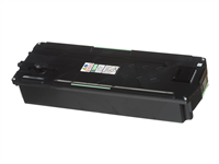 RICOH-416890-BOTE-RESIDUAL-ORIGINAL-D2426400416890 4961311884122