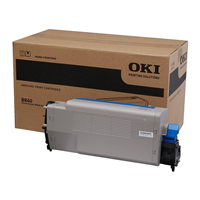 OKI-B840/ES8140-NEGRO-CARTUCHO-DE-TONER-ORIGINAL-4466180244661802 5031713050124