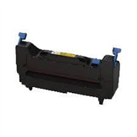 OKI-EXECUTIVE-ES7470/ES7480-AMARILLO-CARTUCHO-DE-TONER-ORIGINAL-4539621345396213 5031713058373