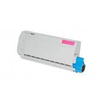 OKI-EXECUTIVE-ES7470/ES7480-MAGENTA-CARTUCHO-DE-TONER-ORIGINAL-4539621445396214 5031713058397