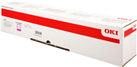 OKI-C911/C931-MAGENTA-CARTUCHO-DE-TONER-ORIGINAL-4553641445536414 5031713061311
