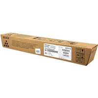 RICOH-AFICIO-SP-C820DN/SP-C821DN-NEGRO-CARTUCHO-DE-TONER-ORIGINAL-820116820116 4961311894046