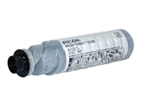 RICOH-TYPE-1270D-NEGRO-CARTUCHO-DE-TONER-ORIGINAL-888261/842024/842338842338 4961311892448
