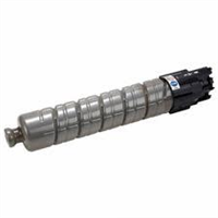 RICOH-AFICIO-MP305-NEGRO-CARTUCHO-DE-TONER-ORIGINAL-842142/842347/TYPE-305842347 4961311930539