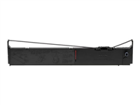 Epson Dfx9000 Negra Cinta Matricial Original - C13s015384
