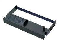 Epson Erc32 Negra Cinta Matricial Original - C43s015371
