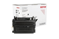 Xerox Everyday Canon 039 Negro Cartucho Toner Compatible