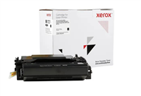 Xerox Everyday Canon 041H Negro Cartucho Toner Compatible