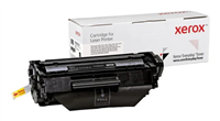 Xerox Everyday Canon Fx10 Fx9 104 703 Negro Cartucho De Toner Compatible - Reemplaza 0263B002 7616A005