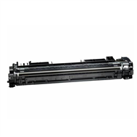 Hp W2000a Negro Cartucho De Toner Compatible - Reemplaza 658A