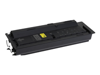 Kyocera Tk475 Negro Cartucho De Toner Original - 1T02k30nl0