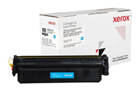 Xerox Everyday Canon 046H Cyan Cartucho De Toner Compatible - Reemplaza 1253C002