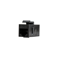 Nanocable Empalme Para Conector Rj45 Utp Cat.6 Hembra Hembra