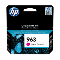 HP-963-MAGENTA-CARTUCHO-DE-TONER-ORIGINAL-3JA24AE3JA24AE 192545866392