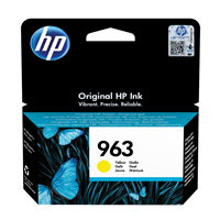 HP-963-AMARILLO-CARTUCHO-DE-TINTA-ORIGINAL-3JA25AE3JA25AE 192545866439