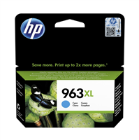 HP-963XL-CYAN-CARTUCHO-DE-TINTA-ORIGINAL-3JA27AE3JA27AE 192545866514