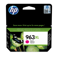 HP-963XL-MAGENTA-CARTUCHO-DE-TINTA-ORIGINAL-3JA28AE3JA28AE 192545866545