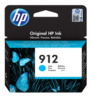 HP-912-CYAN-CARTUCHO-DE-TINTA-ORIGINAL-3YL77AE3YL77AE 192545866712