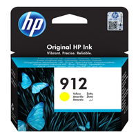 HP-912-AMARILLO-CARTUCHO-DE-TINTA-ORIGINAL-3YL79AE3YL79AE 192545866781