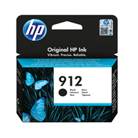 HP-912-NEGRO-CARTUCHO-DE-TINTA-ORIGINAL-3YL80AE3YL80AE 192545866835