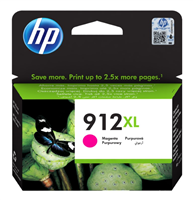 HP-912XL-MAGENTA-CARTUCHO-DE-TINTA-ORIGINAL-3YL82AE3YL82AE 192545866910