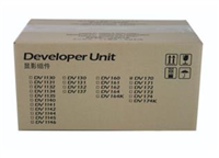 KYOCERA-DV170E-REVELADOR-ORIGINAL-302LZ93010302LZ93010 4052714963221