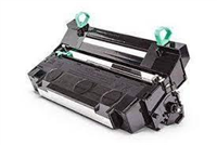 Kyocera Dk170 Tambor De Imagen Original - 302Lz93061 (Drum)