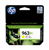 HP-963XL-AMARILLO-CARTUCHO-DE-TINTA-ORIGINAL-3JA29AE3JA29AE 192545866590
