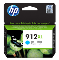 HP-912XL-CYAN-CARTUCHO-DE-TINTA-ORIGINAL-3YL81AE3YL81AE 192545866866