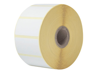 BROTHER-BDE1J026051102-ROLLO-DE-ETIQUETAS-PRECORTADAS-ORIGINALES-51X26MM-1900-ETIQUETASBDE1J026051102 5014047600852