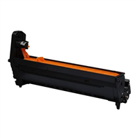 OKI-EXECUTIVE-ES7460/ES7470/ES7480-AMARILLO-TAMBOR-DE-IMAGEN-ORIGINAL-0133330101333301 5031713059318
