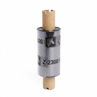 ZEBRA-ZIPSHIP-2300-PACK-DE-12-CINTAS-DE-TRANSFERENCIA-TERMICA-ORIGINAL-CINTAS-DE-CERA-NUCLEO-12.7MM,-ANCHO-64MM,-LONGITUD-74M02300GS06407 02300GS06407