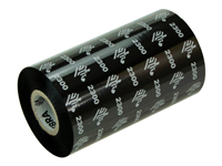 ZEBRA-ZIPSHIP-2300-PACK-DE-12-CINTAS-DE-TRANSFERENCIA-TERMICA-ORIGINAL-CINTAS-DE-CERA-NUCLEO-12.7MM,-ANCHO-84MM,-LONGITUD-74M02300GS08407 5711045026256