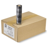 ZEBRA-ZIPSHIP-2300-PACK-DE-12-CINTAS-DE-TRANSFERENCIA-TERMICA-ORIGINAL-CINTAS-DE-CERA-NUCLEO-12.7MM,-ANCHO-110MM,-LONGITUD-74M02300GS11007 5711045411359