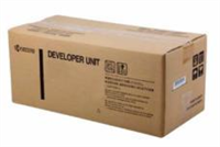 KYOCERA-DV1150-REVELADOR-ORIGINAL-302RV93020302RV93020