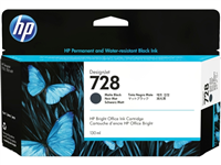 HP-728-NEGRO-MATE-CARTUCHO-DE-TINTA-ORIGINAL-3WX25A3WX25A 194850304040