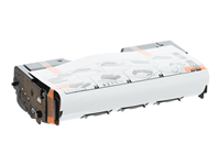 RICOH-AFICIO-SP3400/SP3410/SP3500/SP3510-NEGRO-CARTUCHO-DE-TONER-ORIGINAL-407648/SP3500HEBK407648 4961311893681