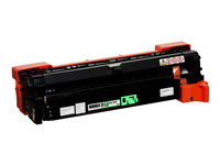 RICOH-AFICIO-SP-C352DN/SP-C360-NEGRO-TAMBOR-DE-IMAGEN-ORIGINAL-408223-(DRUM)408223 026649082238