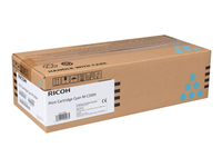 RICOH-MC250FW/P301W-CYAN-CARTUCHO-DE-TONER-ORIGINAL-408341/M-C250HC408341 4961311942075