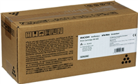 RICOH-IM430-NEGRO-CARTUCHO-DE-TONER-ORIGINAL-418127418127 4961311926549