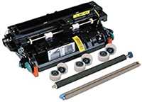 LEXMARK-B2546/MB2546/MS521/MX521/MX522/M1246/XM1246-KIT-MANTENIMIENTO-FUSOR-ORIGINAL-41X117941X1179 5706998576132
