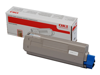 OKI-C610-MAGENTA-CARTUCHO-DE-TONER-ORIGINAL-4431530644315306 5031713045847